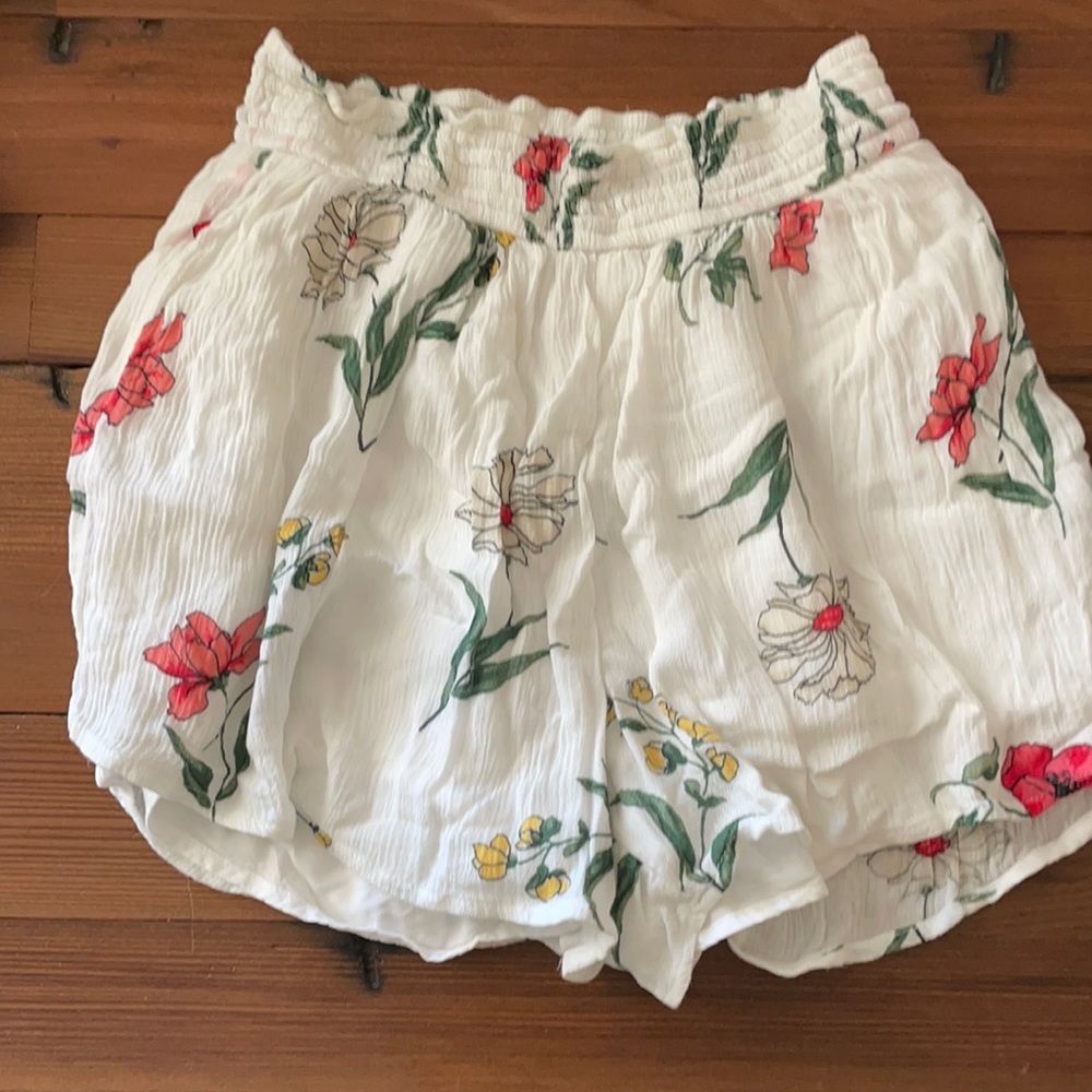 Hollister CA size XS
